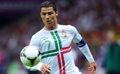 Ronaldo: "Tək hədəfimiz finala çıxmaqdı"