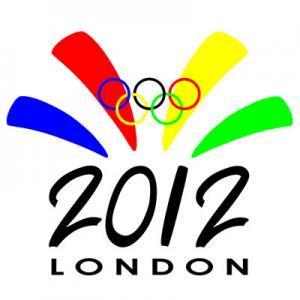 Azərbaycanın London olimpiadası üçün heyəti müəyyənləşdi