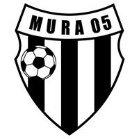 "Mura" Bakıya 19 futbolçu ilə gəlir