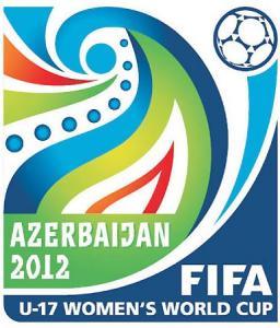 "Azərbaycan-2012": 1/4 final mərhələsinə hakim təyinatları açıqlandı