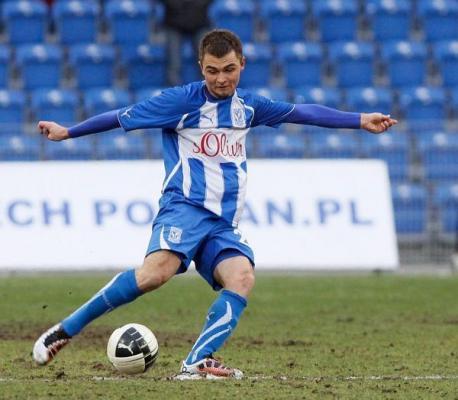 "Lex"in futbolçusu: "Xəzər Lənkəran"ı qiymətləndirməyə bilmərik"