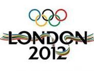 London-2012: Finalçılar bəlli oldu