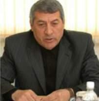 Şakir Qəribov: “Qol imkanlarından yaxşı istifadə edə bilmədik”