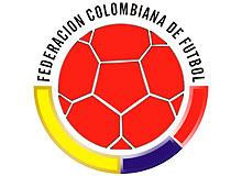 Kolumbiya Futbol Federasiyasının prezidenti Bakıda