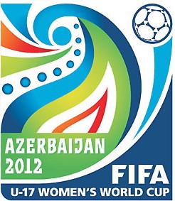 "Azərbaycan-2012": Braziliya və Uruqvay ağır məğlubiyyətə uğradı (YENİLƏNİB)