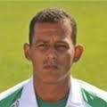 “Simurq” braziliyalı futbolçu transfer etdi