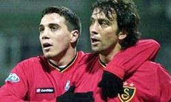 Məşhur türk futbolçu buddist oldu