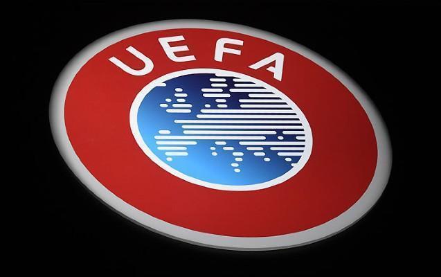 UEFA-dan avrokuboklarda iştirak edə bilməyən daha çox kluba ödəniş