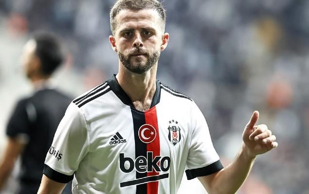 "İyun ayında "Barselona"ya qayıdacağam"