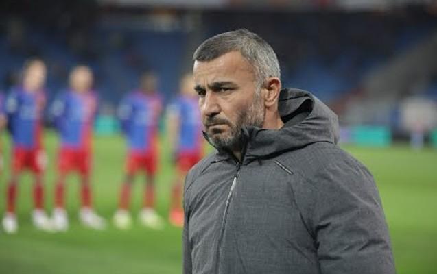 "Qarabağ"a daha bir transfer gözlənilir" - Qurban Qurbanov