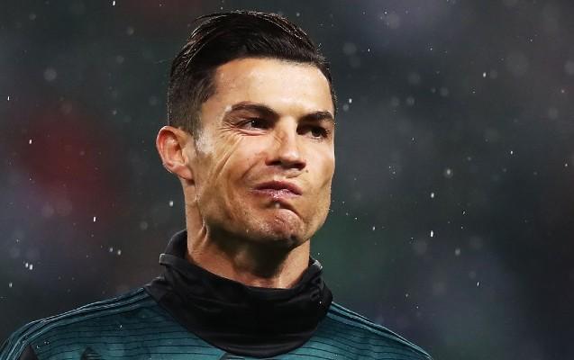 "Ronaldo kimi qol vuran hücumçumuz yoxdur"