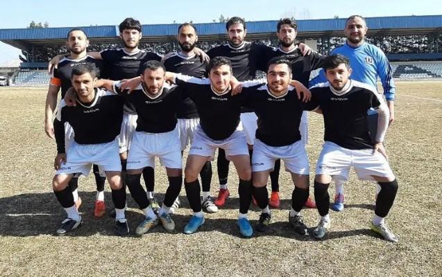 “Karvan” fəaliyyətini yenidən bərpa etdi “Karvan” fəaliyyətini yenidən bərpa etdi