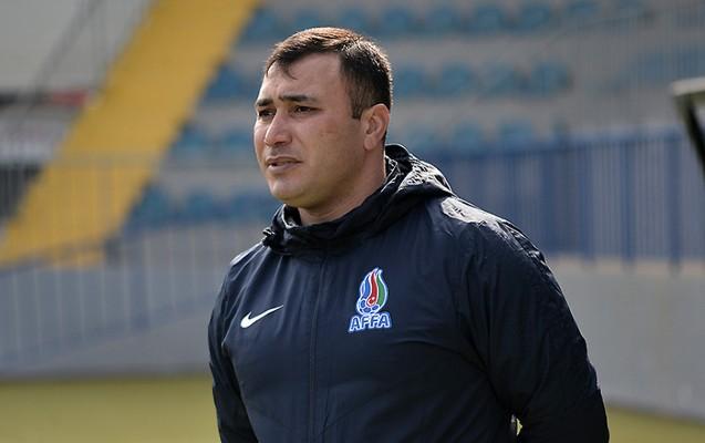"Qələbələr nə qədər çox olsa, bir o qədər yaxşıdır"