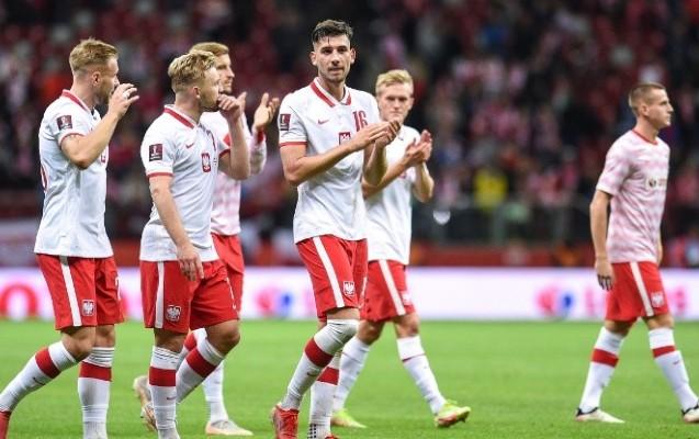 Polşa millisi Rusiya ilə oyundan imtina etdi