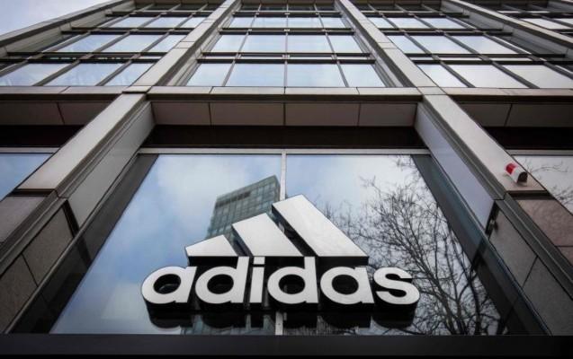 "Adidas" Rusiya Futbol İttifaqı ilə əməkdaşlığı dayandırdı