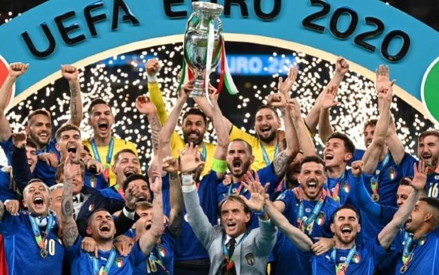 UEFA-nın Avropa çempionatı ilə bağlı yeni planı