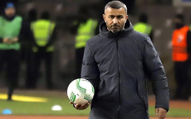 “Mən Kurban Kurbanov yox, Qurban Qurbanovam!”