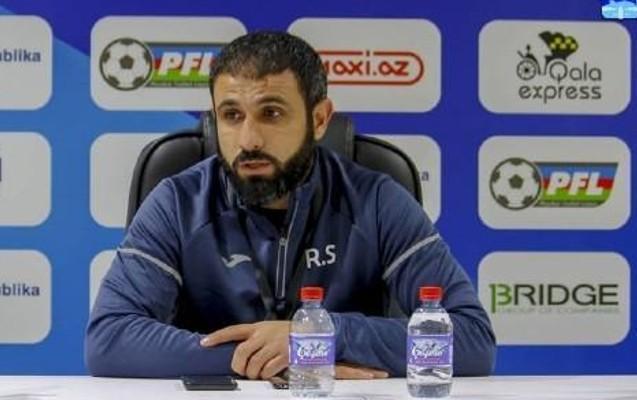 "Ya qəsd var, ya da cahillik" - Rəşad Sadıqov