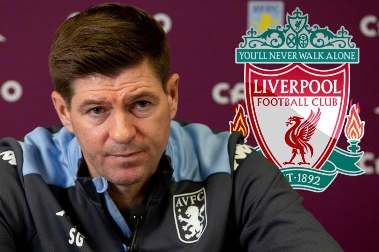 Cerrard: "Liverpul" 2:0 hesabı ilə qalib gələcək"
