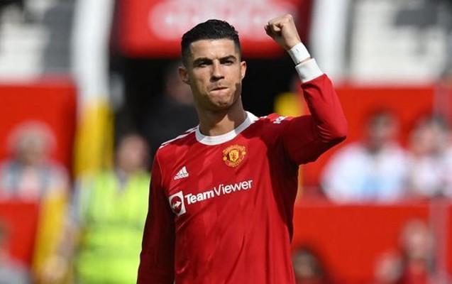 "Roma" yaxında Ronaldonun transferini açıqlaya bilər