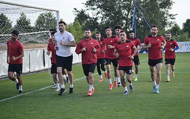 "Qəbələ" Türkiyəyə getdi