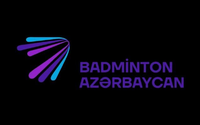 Azərbaycan Badminton Federasiyası 6 aylıq hesabatını təqdim etdi