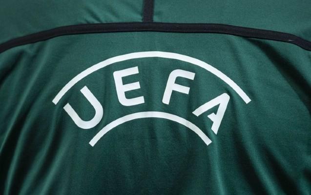 Yeni sistem bu vaxt fəaliyyətə başlayır - UEFA açıqladı