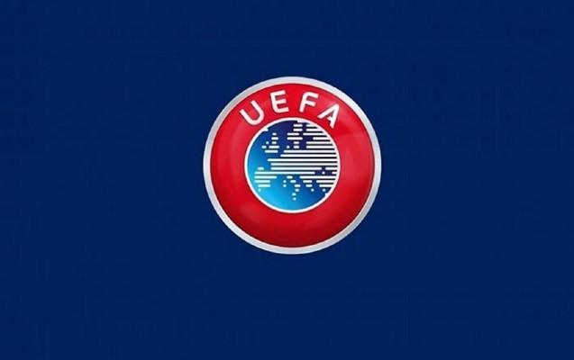 UEFA Azərbaycanın 3 klubuna vəsait köçürdü