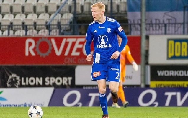 “Bakıda hava çox pis, rəqib isə yaxşı idi” – “Viktoriya” nın futbolçusu