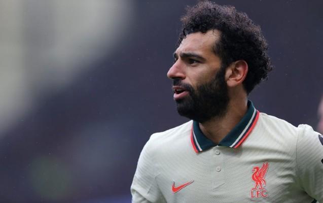 "Salah üçün ən azı 200 milyon avro ödəyərdim"