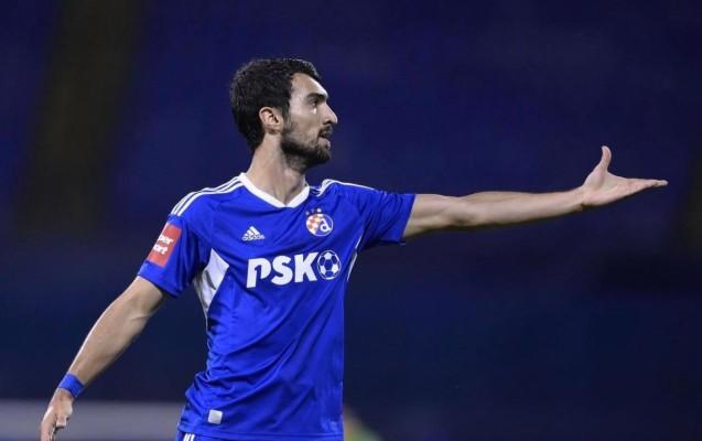 Mahir Emreli zədəsi, “Dinamo” və “Qarabağ”dan danışdı