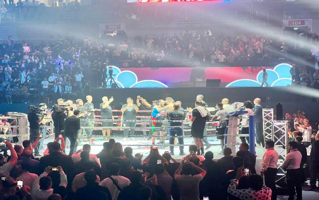 Zabit Səmədov karyerasını başa vurdu