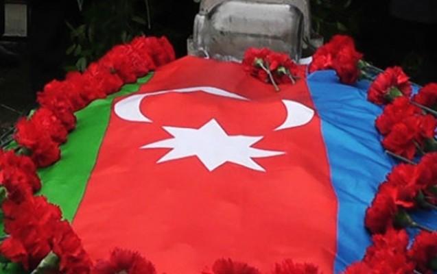 Daha 6 şəhidimiz var...