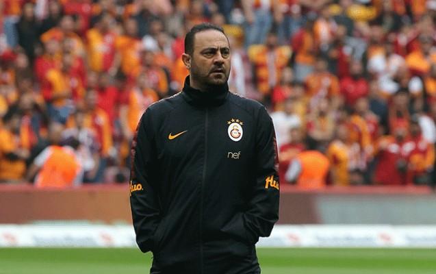 "Daha futbolla maraqlanmıram" - Hasan Şaş