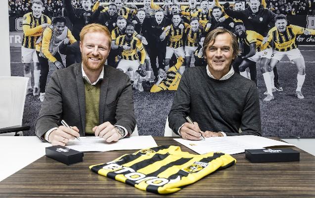 Filip Kokunun yeni klubu