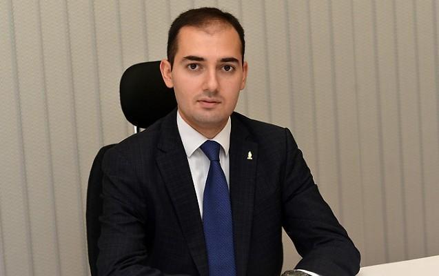 "Milli 2-ci yeri tutsa da, yaxşı mənada diqqət çəkdi" - Sərxan Hacıyev