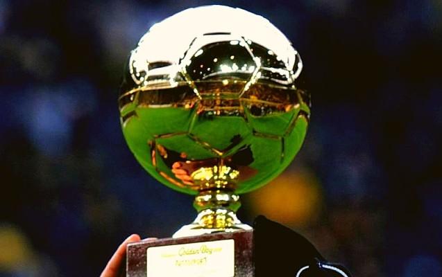 “Golden boy” mükafatına 20 namizəd
