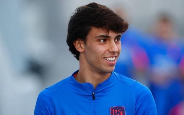 "Atletiko"dan ayrılmaq istəyir, qiyməti 350 milyon avrodur