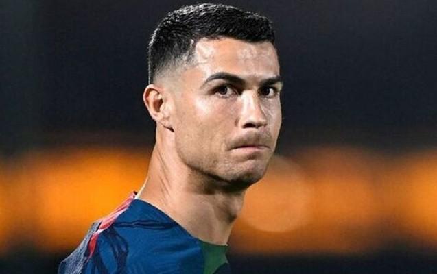 Ronaldo "Əl Nəsr"ə keçir? - Özü açıqladı
