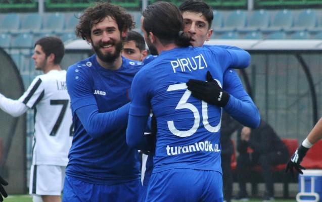 “Turan Tovuz”un qış hazırlıq planı bilindi