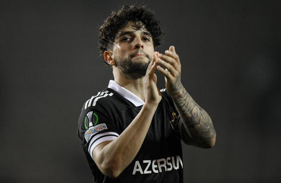 “Qarabağ” yeni oyunçular axtarışında