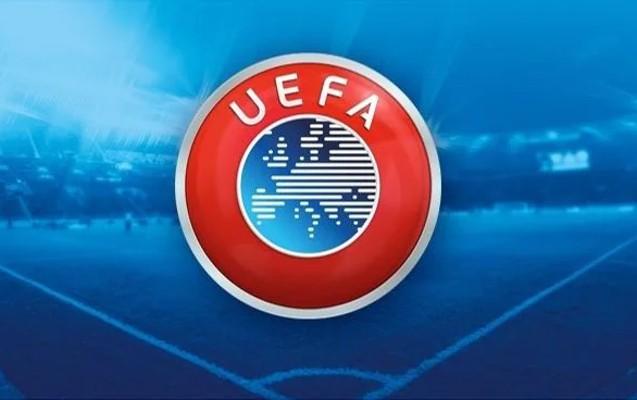 UEFA transfer qaydalarını dəyişə bilər