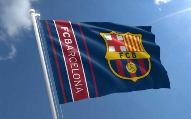 "Barselona" transfer üçün 10 milyon avro ayırdı