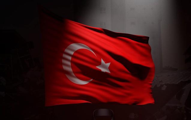 Azərbaycan klublarından Türkiyəyə başsağlığı