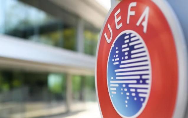 UEFA Rusiyanı turnirə dəvət etdi