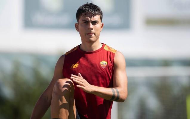 "Ronaldoya dedim ki, uşaq vaxtı ona nifrət edirdim"