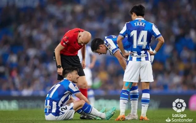David Silva üçün mövsüm erkən bitdi