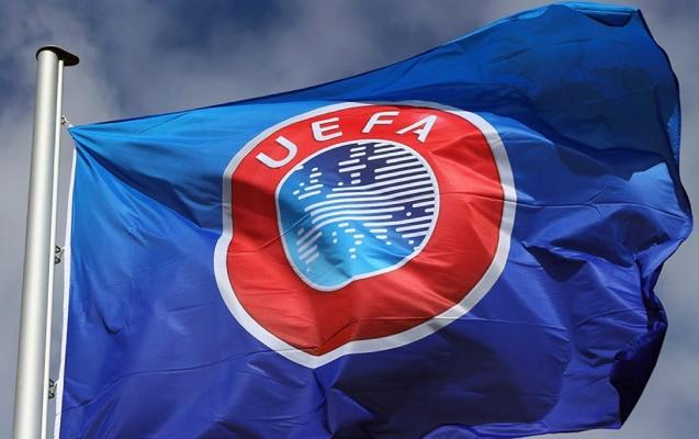 UEFA-nın radikal planı