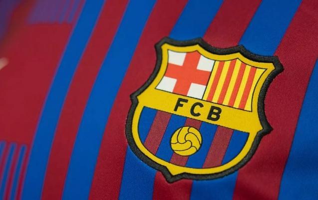 UEFA müfəttişləri "Barselona"nın ÇL-dən kənarlaşdırılmasını istəyirlər