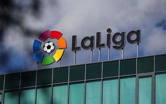 La Liqada 2022/2023 mövsümü başa çatdı